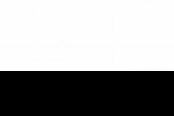 Zusun Chapter 3 trang 46