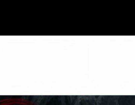 Zusun Chapter 3 trang 47