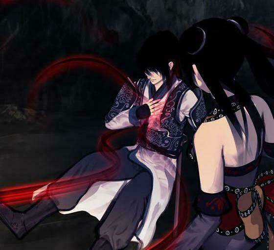 Zusun Chapter 3 trang 48