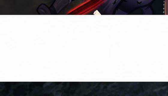 Zusun Chapter 3 trang 49