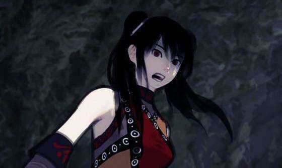 Zusun Chapter 3 trang 50