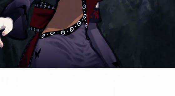 Zusun Chapter 3 trang 51