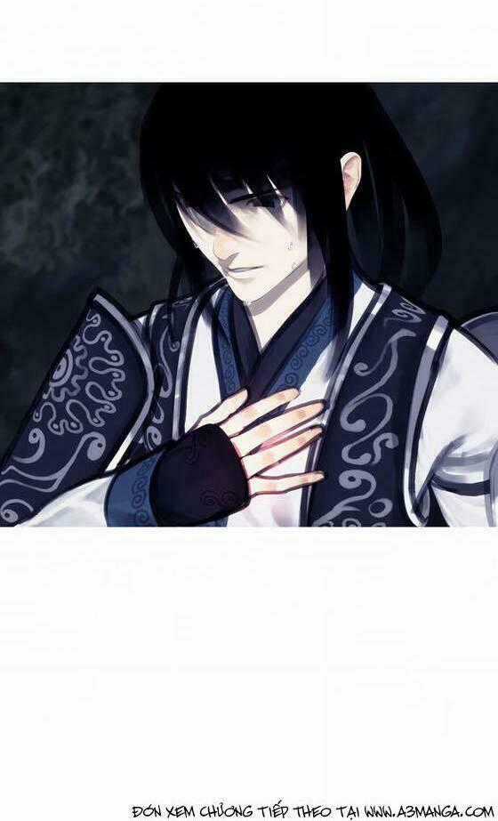 Zusun Chapter 3 trang 52