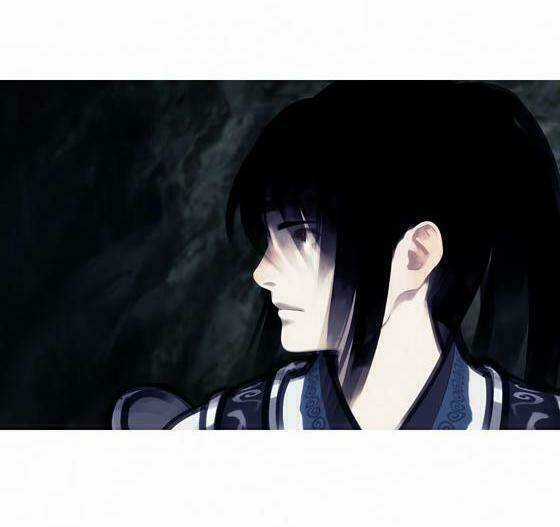 Zusun Chapter 3 trang 6