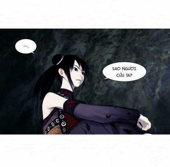 Zusun Chapter 3 trang 7