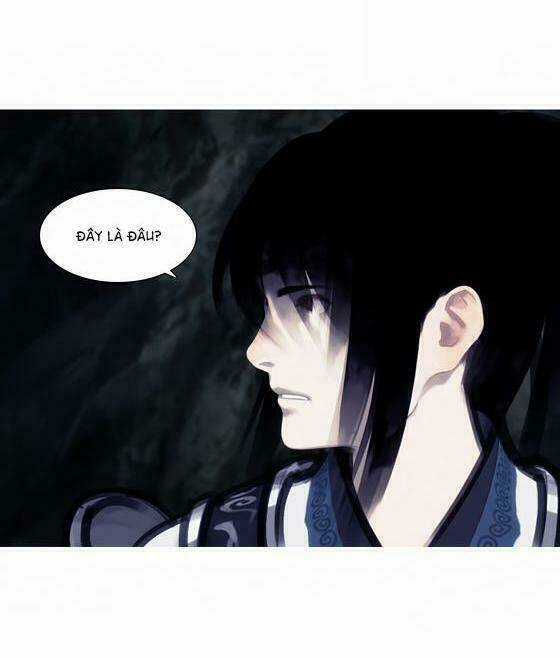 Zusun Chapter 3 trang 8
