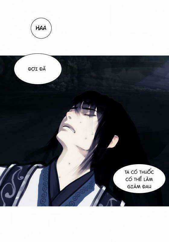 Zusun Chapter 4 trang 10