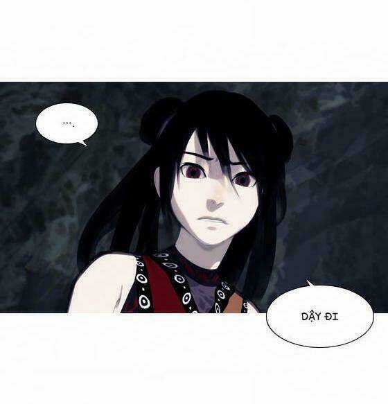 Zusun Chapter 4 trang 11