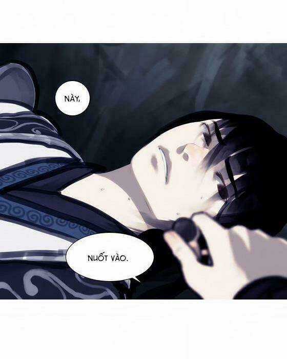 Zusun Chapter 4 trang 12