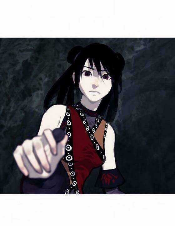 Zusun Chapter 4 trang 13