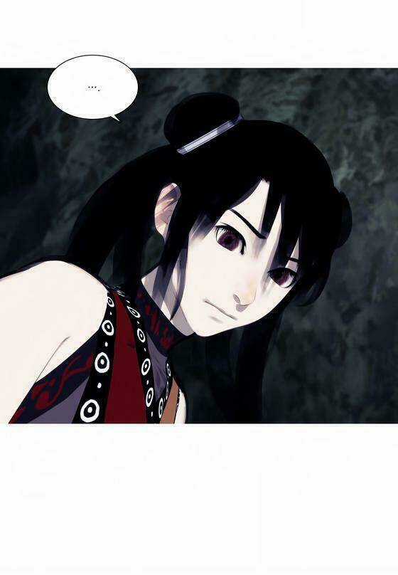 Zusun Chapter 4 trang 15