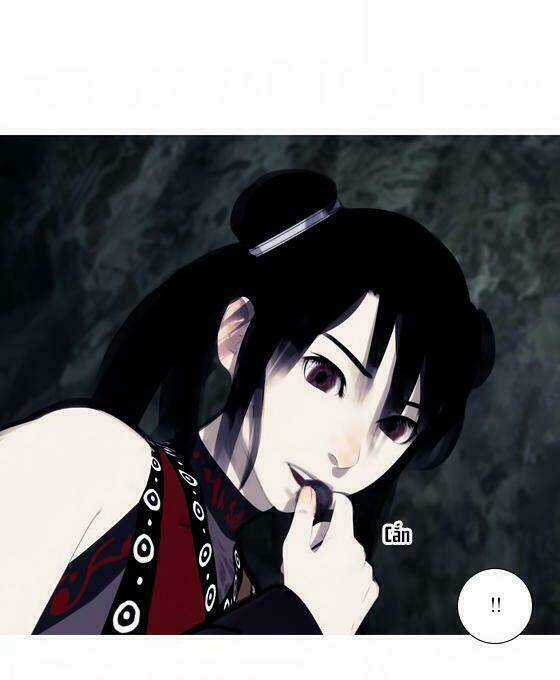 Zusun Chapter 4 trang 16