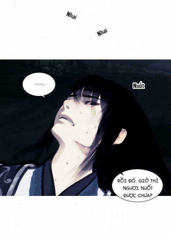Zusun Chapter 4 trang 17
