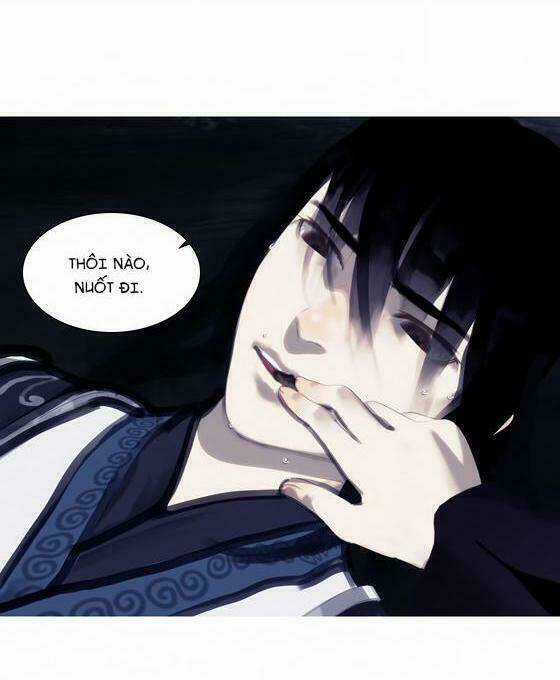 Zusun Chapter 4 trang 18