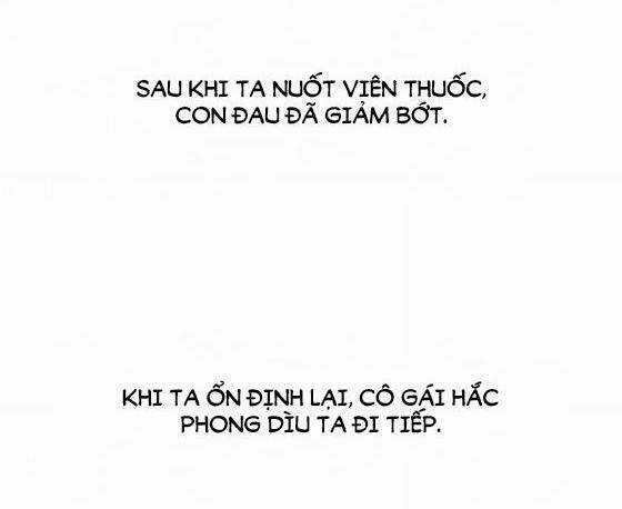 Zusun Chapter 4 trang 19