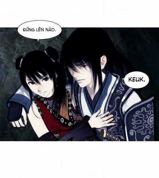 Zusun Chapter 4 trang 20