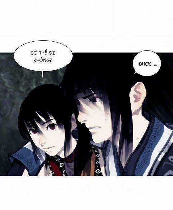 Zusun Chapter 4 trang 21