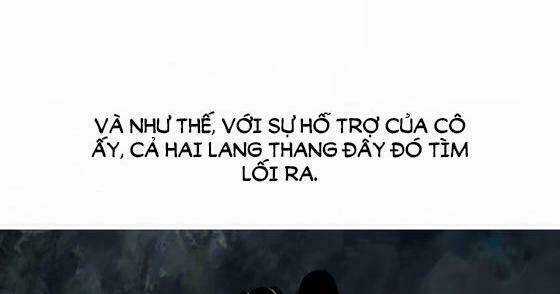 Zusun Chapter 4 trang 22