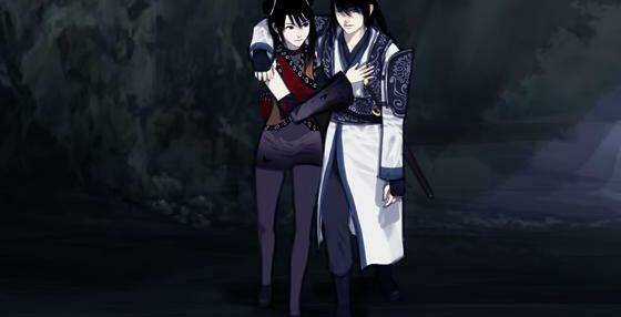 Zusun Chapter 4 trang 23