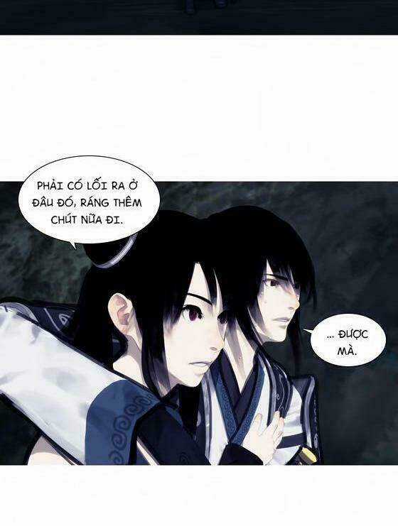 Zusun Chapter 4 trang 24