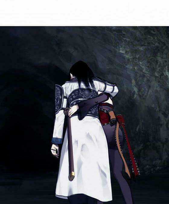 Zusun Chapter 4 trang 25