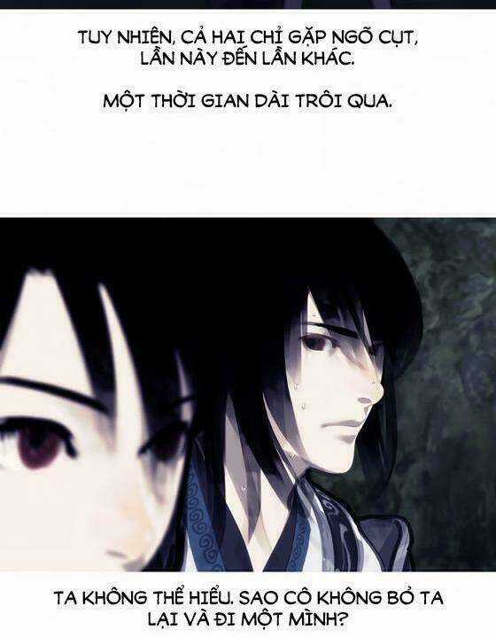 Zusun Chapter 4 trang 26