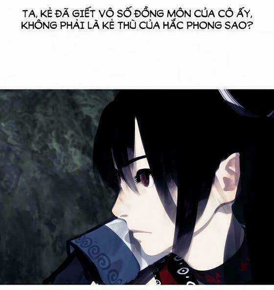 Zusun Chapter 4 trang 27