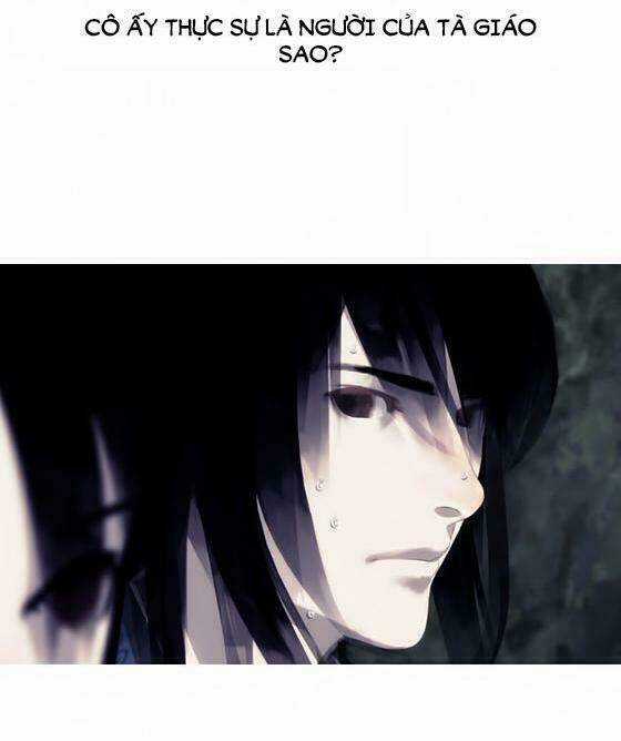 Zusun Chapter 4 trang 28