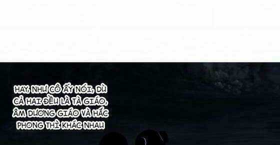 Zusun Chapter 4 trang 29