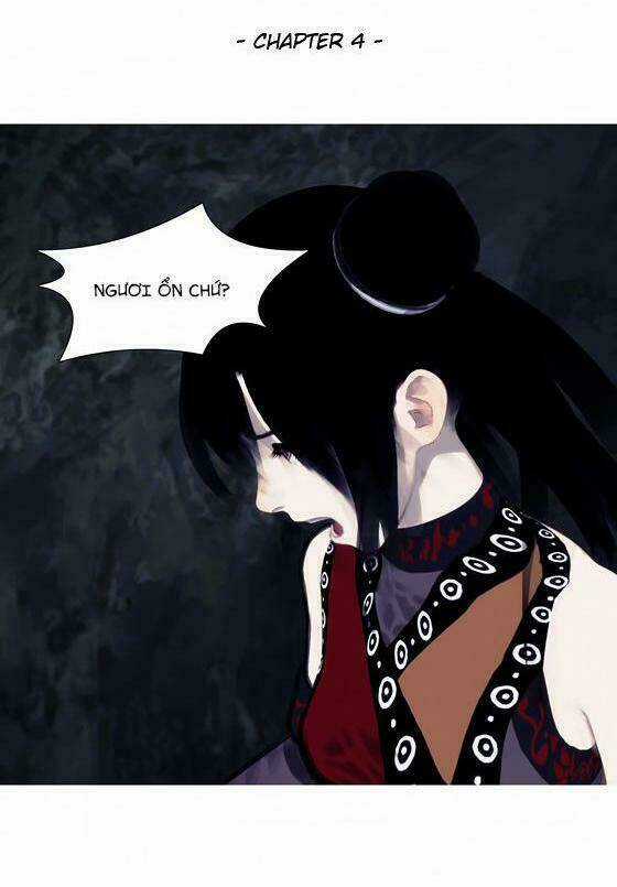 Zusun Chapter 4 trang 3