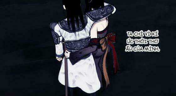 Zusun Chapter 4 trang 30