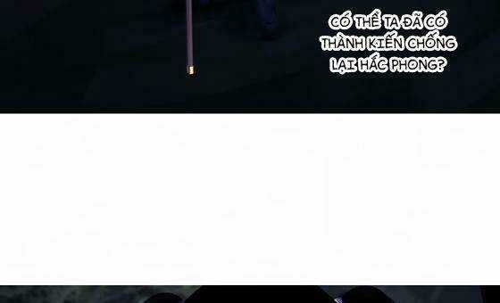 Zusun Chapter 4 trang 31