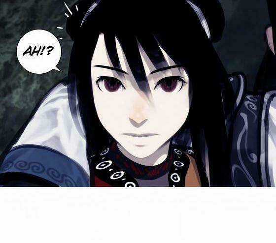 Zusun Chapter 4 trang 32