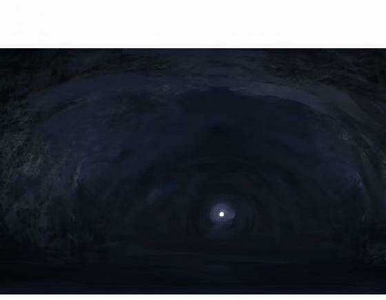 Zusun Chapter 4 trang 33