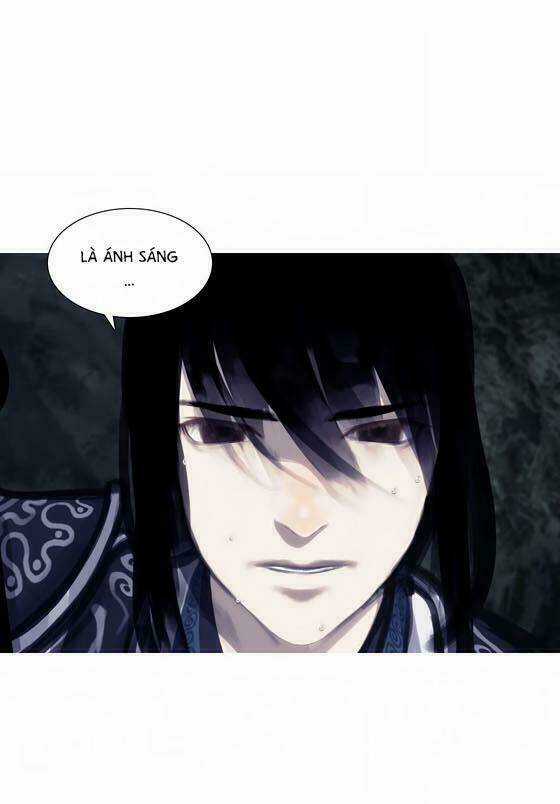 Zusun Chapter 4 trang 34