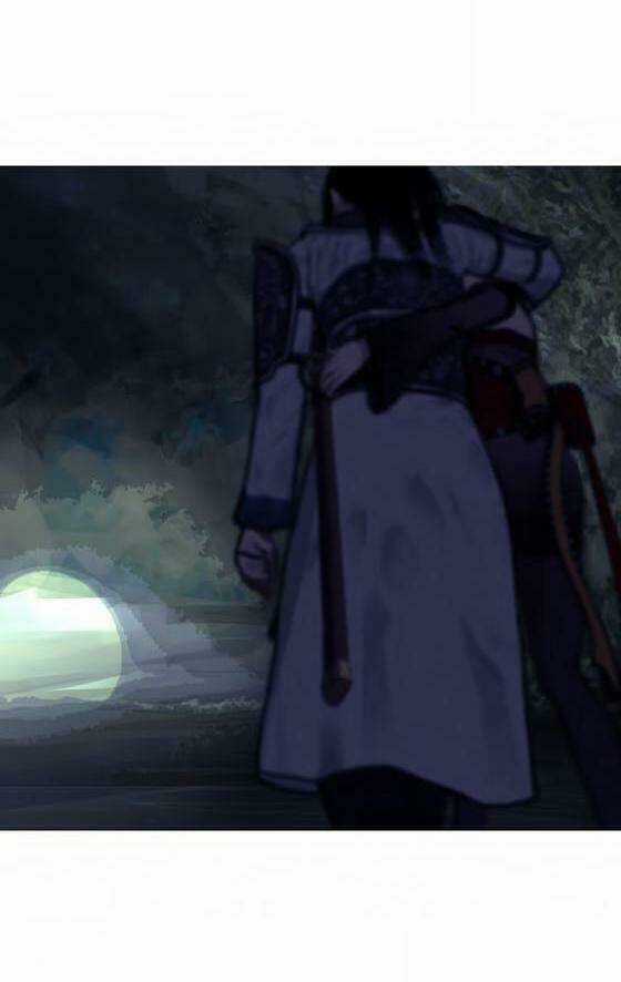 Zusun Chapter 4 trang 35