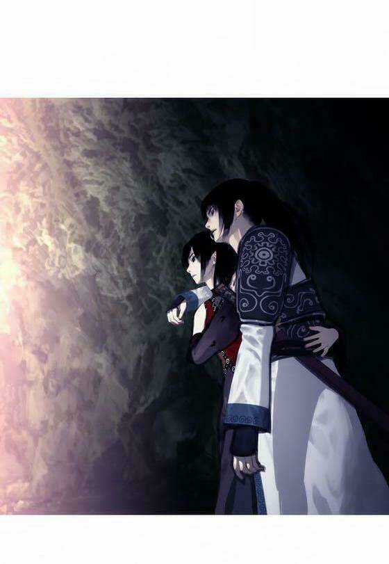 Zusun Chapter 4 trang 36