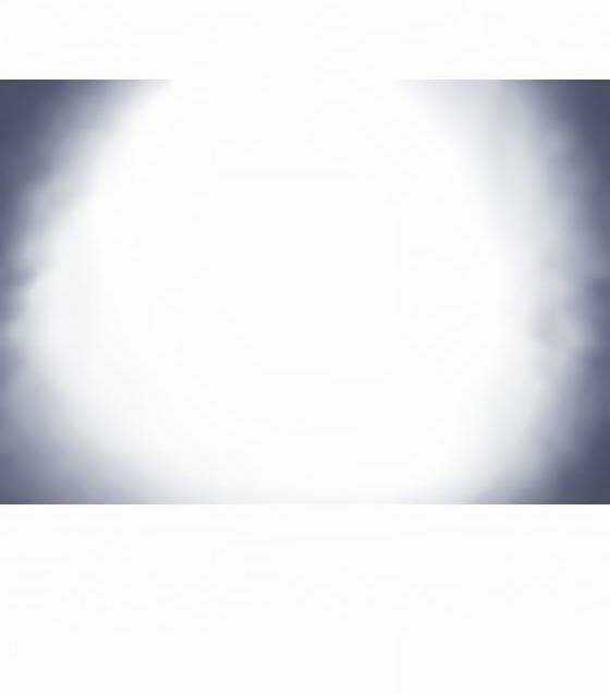 Zusun Chapter 4 trang 37