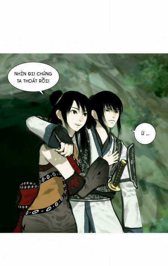 Zusun Chapter 4 trang 38