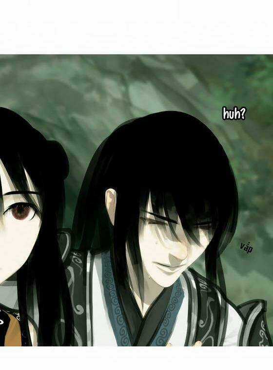 Zusun Chapter 4 trang 39