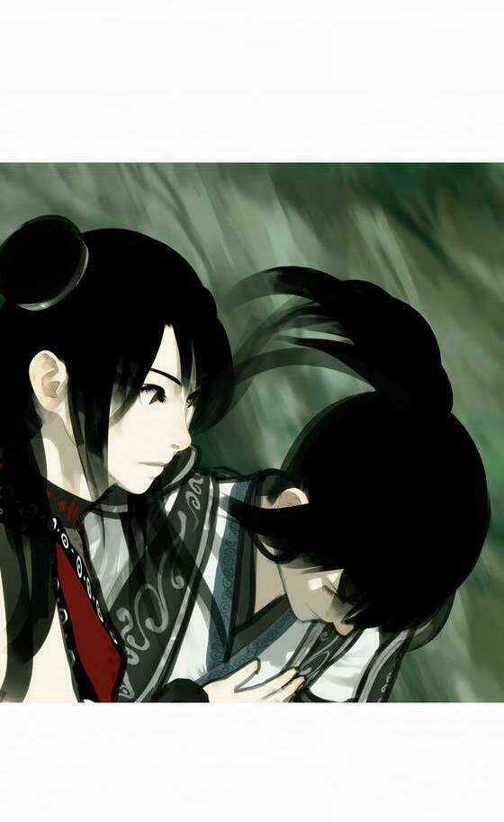 Zusun Chapter 4 trang 40