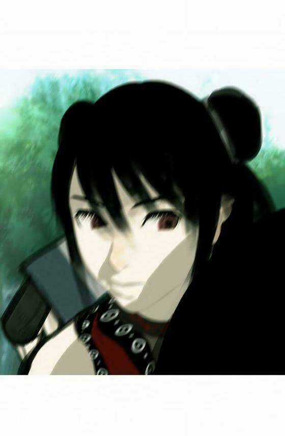 Zusun Chapter 4 trang 41