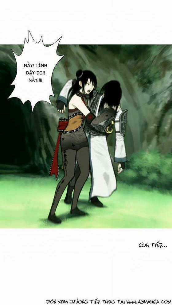 Zusun Chapter 4 trang 42