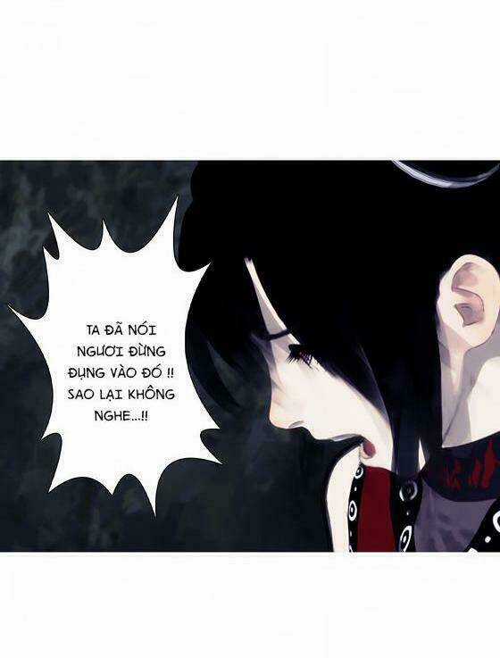 Zusun Chapter 4 trang 5