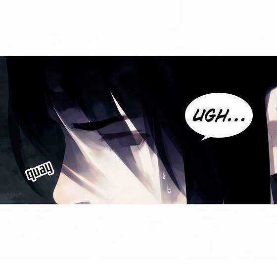 Zusun Chapter 4 trang 6