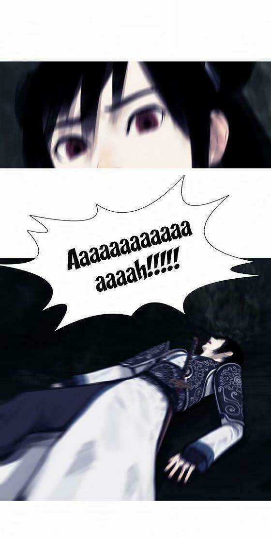 Zusun Chapter 4 trang 7