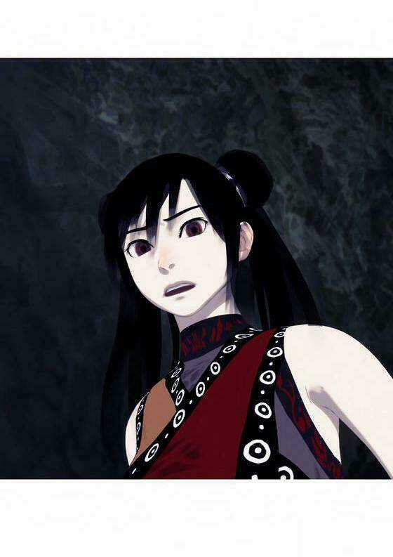 Zusun Chapter 4 trang 8