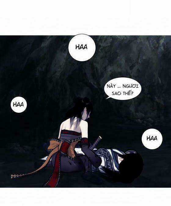 Zusun Chapter 4 trang 9