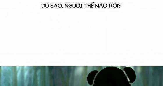 Zusun Chapter 5 trang 10