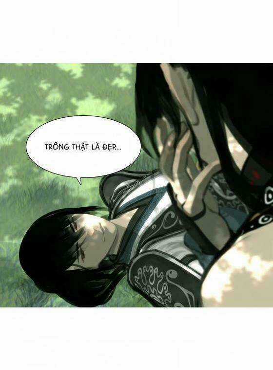 Zusun Chapter 5 trang 12